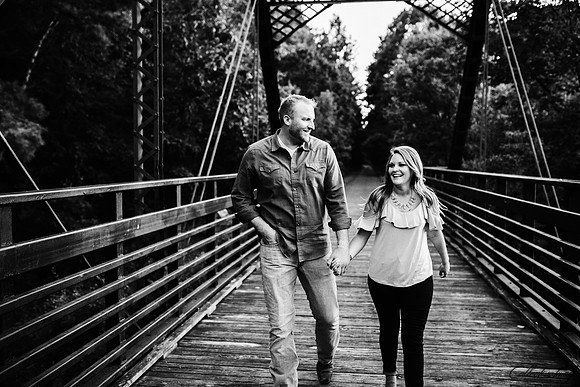 Gray_20170822_0096_BW