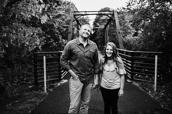 Gray_20170822_0097_BW