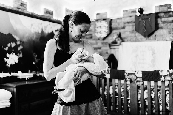 Saputo_20170822_0019_BW