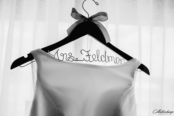 Feldman_20170819_0008_BW