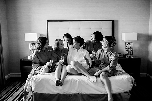 Feldman_20170819_0036_BW