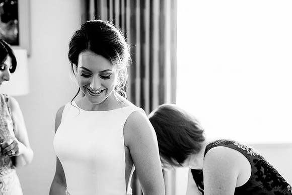 Feldman_20170819_0045_BW