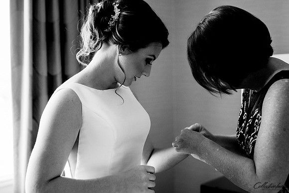 Feldman_20170819_0049_BW