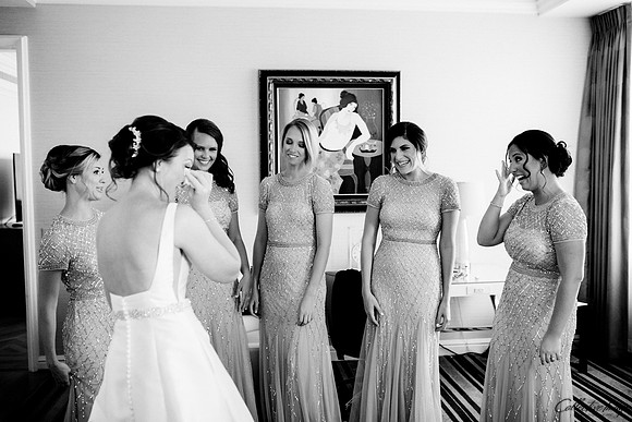 Feldman_20170819_0080_BW