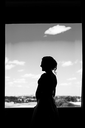 Feldman_20170819_0090_BW