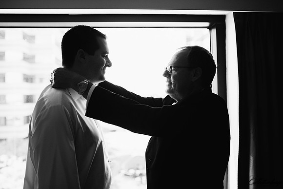 Feldman_20170819_0111_BW