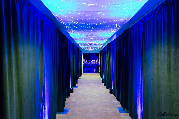 Eton-Gala_20250301_0213
