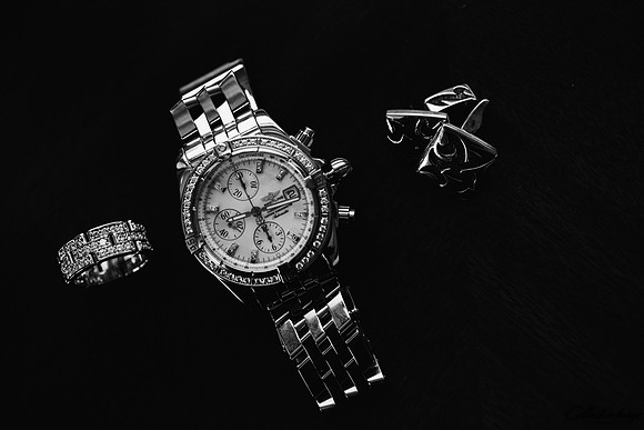 Stoler_20170902_0011_BW