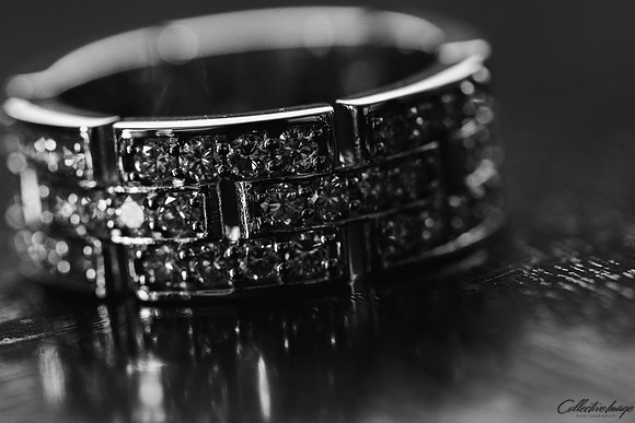 Stoler_20170902_0013_BW