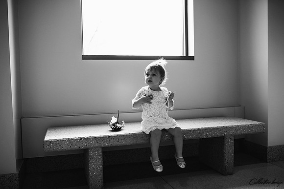 Poches_20170913_0024_BW