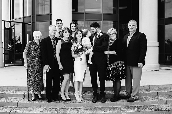 Poches_20170913_0071_BW