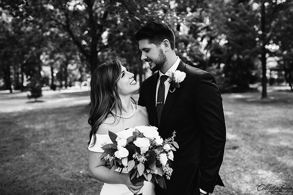 Poches_20170913_0086_BW