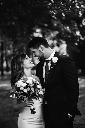 Poches_20170913_0088_BW