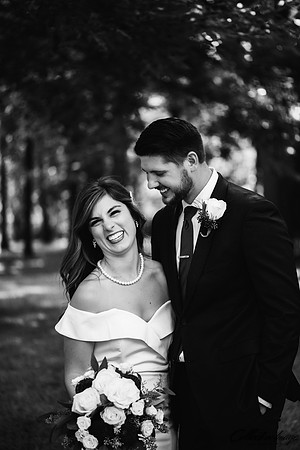 Poches_20170913_0091_BW