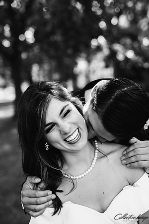 Poches_20170913_0100_BW