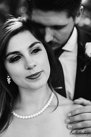 Poches_20170913_0103_BW