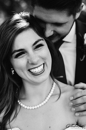 Poches_20170913_0105_BW