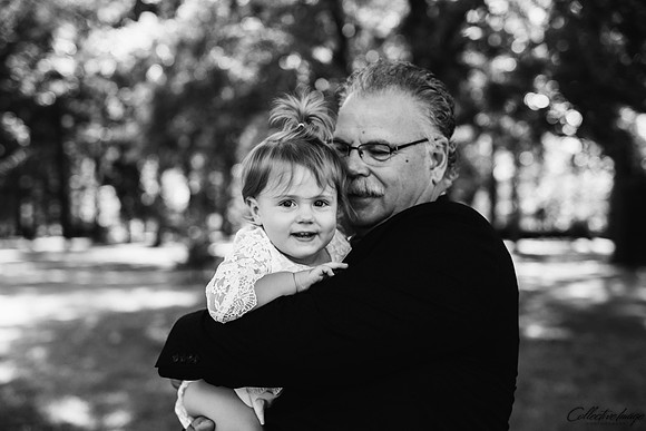 Poches_20170913_0108_BW