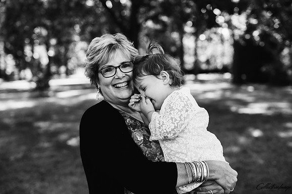 Poches_20170913_0112_BW