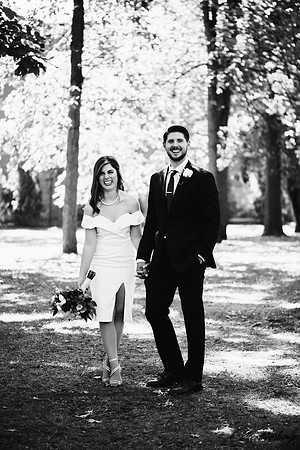 Poches_20170913_0139_BW