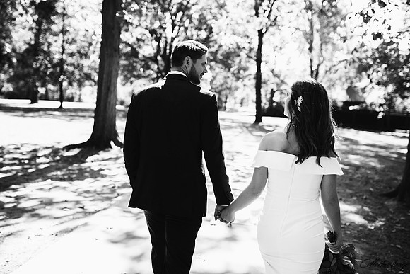 Poches_20170913_0151_BW