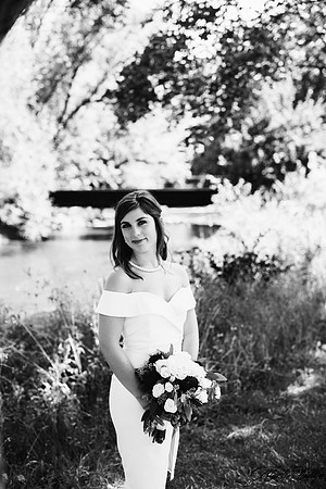 Poches_20170913_0160_BW