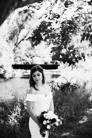 Poches_20170913_0161_BW