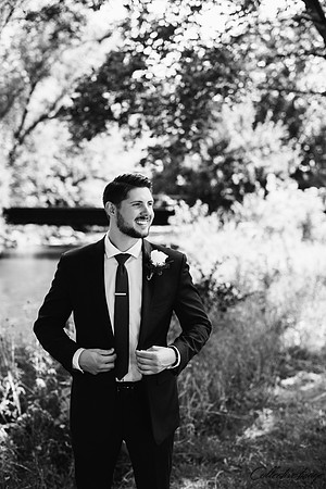 Poches_20170913_0162_BW