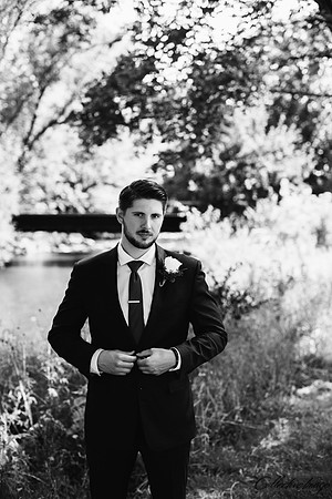 Poches_20170913_0163_BW