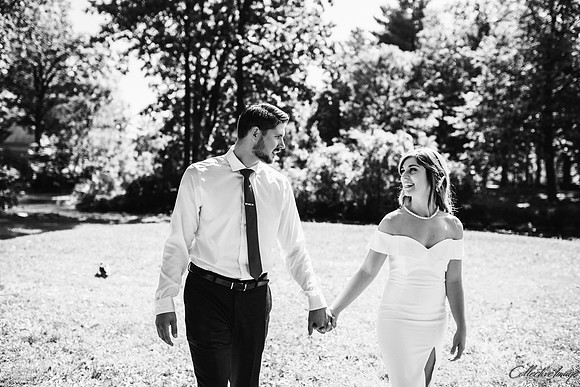 Poches_20170913_0185_BW