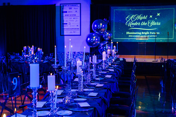Eton-Gala_20250301_0109