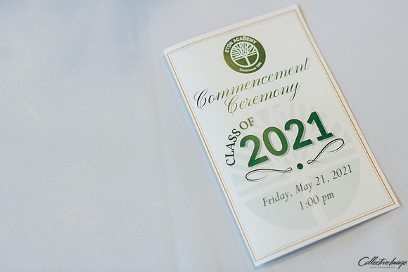 Eton_Graduation_20210521_0001