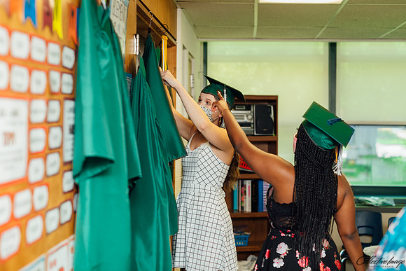 Eton_Graduation_20210521_0006