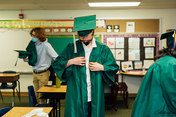 Eton_Graduation_20210521_0010