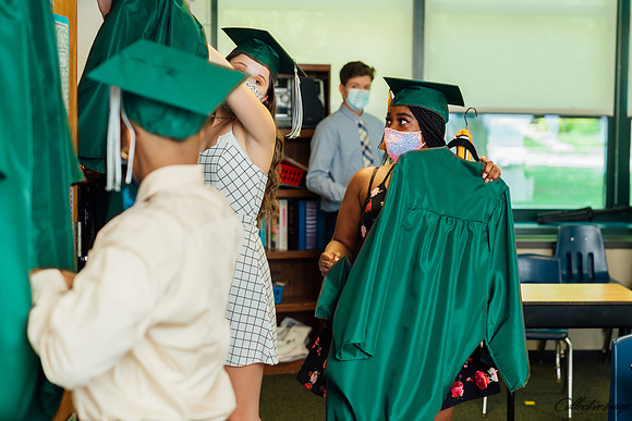 Eton_Graduation_20210521_0008
