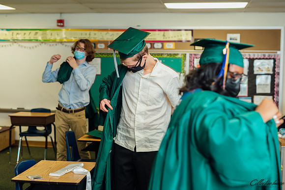 Eton_Graduation_20210521_0009