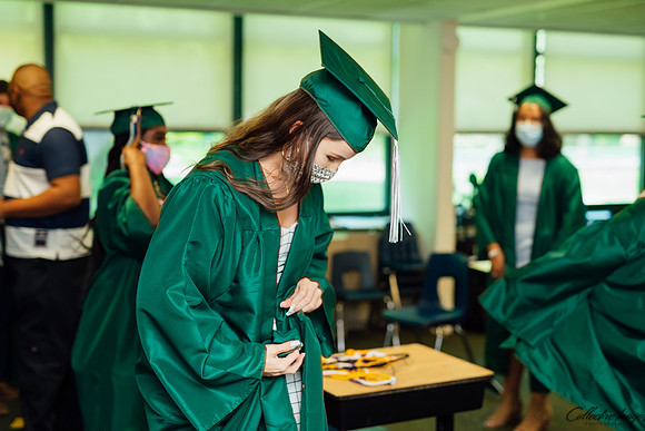 Eton_Graduation_20210521_0011