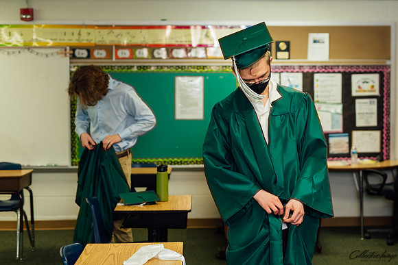Eton_Graduation_20210521_0012