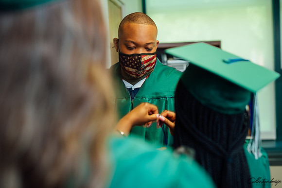 Eton_Graduation_20210521_0016
