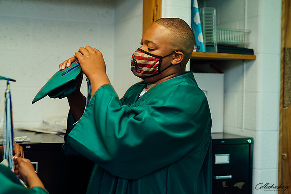 Eton_Graduation_20210521_0017