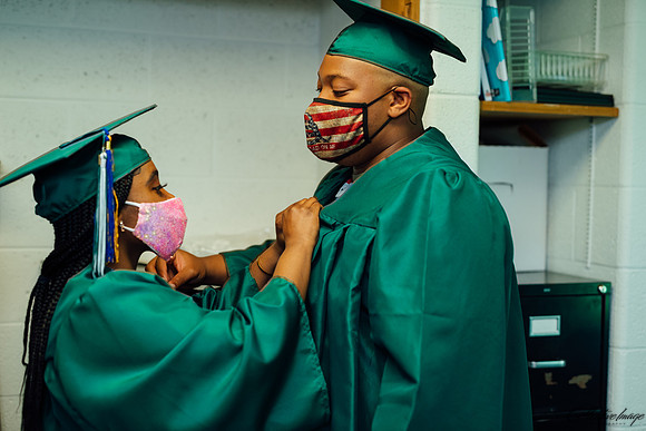 Eton_Graduation_20210521_0018