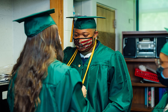 Eton_Graduation_20210521_0019
