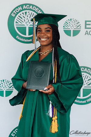 Eton_Graduation_20210521_0020