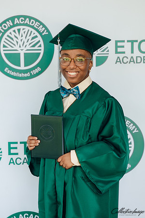 Eton_Graduation_20210521_0022