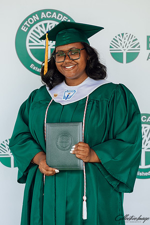 Eton_Graduation_20210521_0021