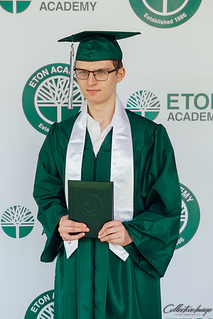 Eton_Graduation_20210521_0023