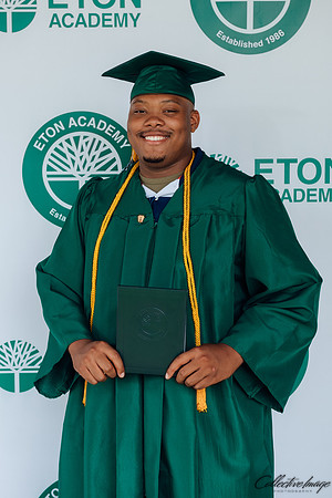 Eton_Graduation_20210521_0025