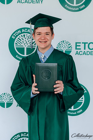 Eton_Graduation_20210521_0024