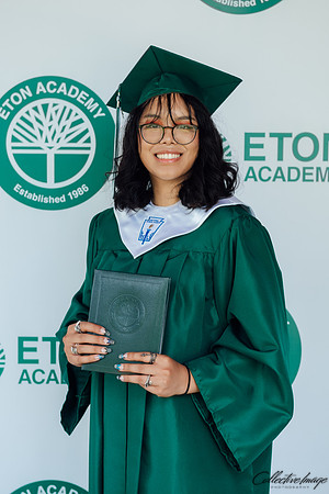 Eton_Graduation_20210521_0028