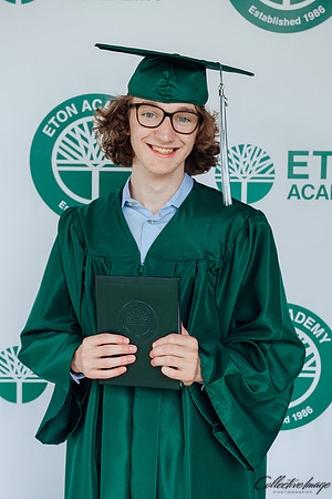 Eton_Graduation_20210521_0026